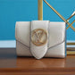 Fan Fashion Lu-Vi bags - 8978
