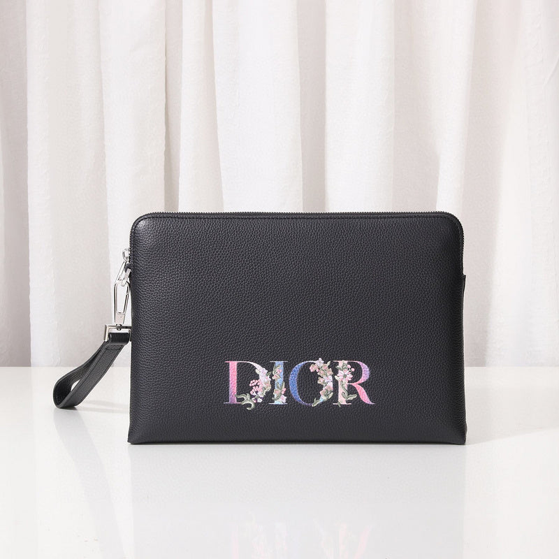 Amelia- DYOR BAGS - DESIGNER HANDBAGS  - 2931