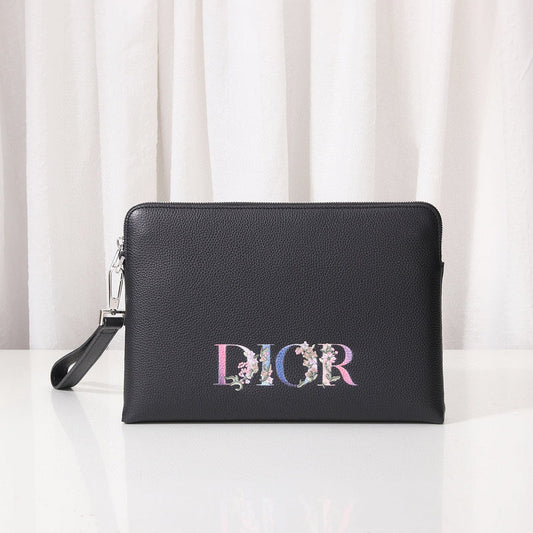 Amelia- DYOR BAGS - DESIGNER HANDBAGS  - 2931