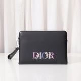 Amelia- DYOR DESIGNER BAGS - 2931