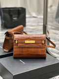 Amelia- SLY Bags 503