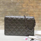 Amelia - CHL Lady Bags - 617
