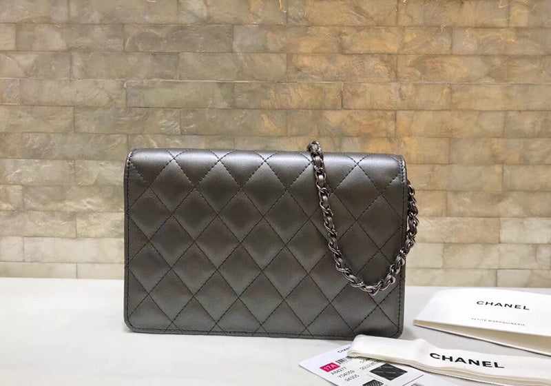 Amelia - CHL Lady Bags - 617