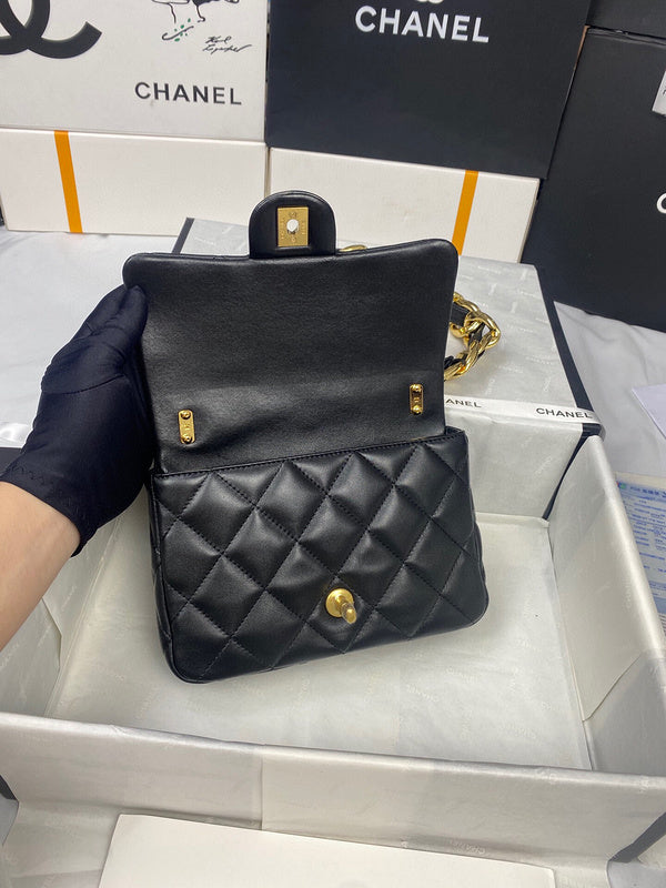 Amelia - CHL Bags - 2276
