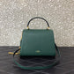 Amelia- VEL WOMEN LUXURY BAGS - 457