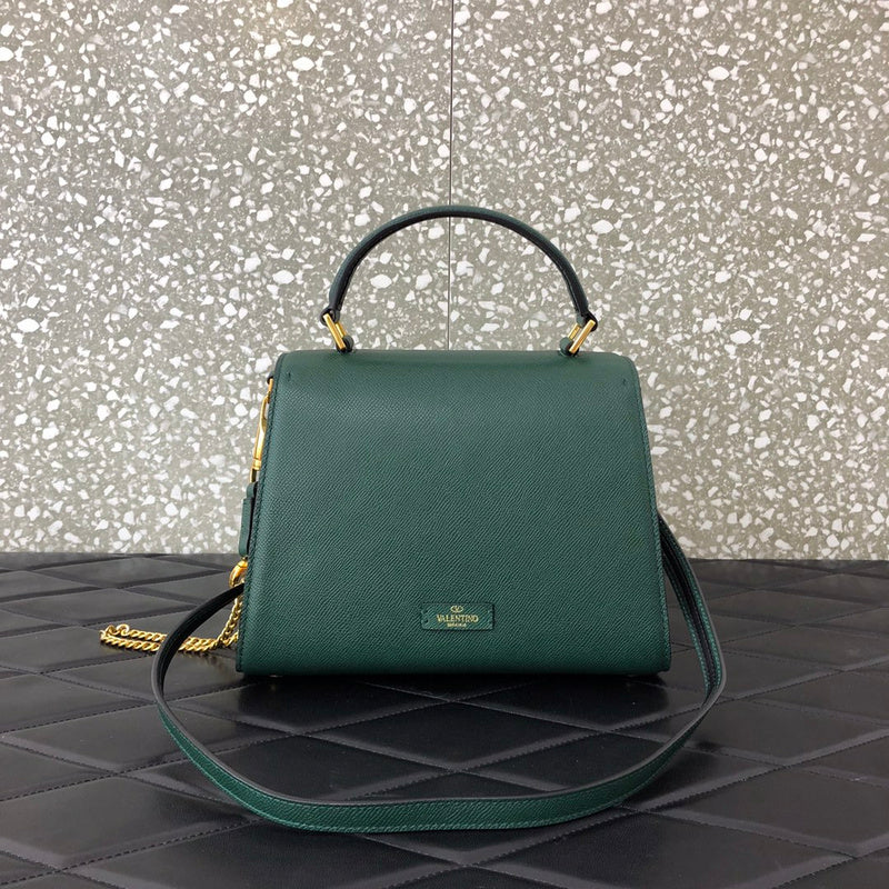 Amelia- VEL WOMEN LUXURY BAGS - 457