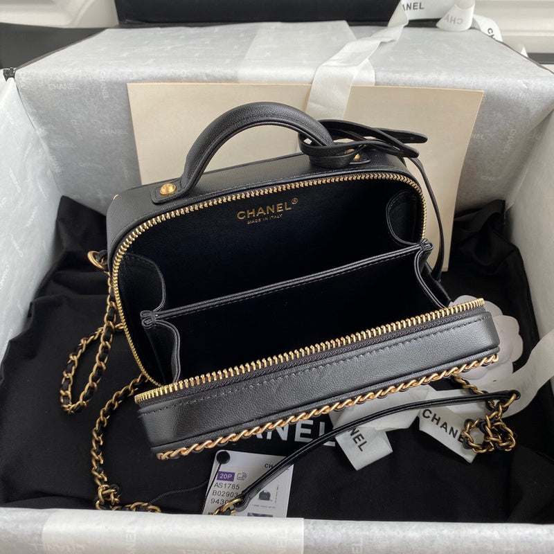 Amelia- CHL Bags - 7474