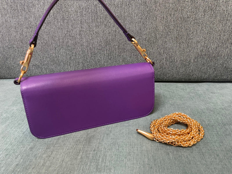 Amelia's Bag Gallery - VEL Bags - 1580