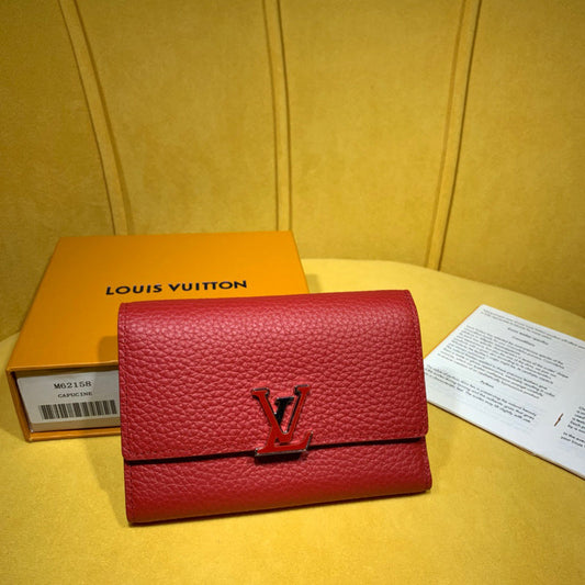 Amelia - LV Bags - 13689