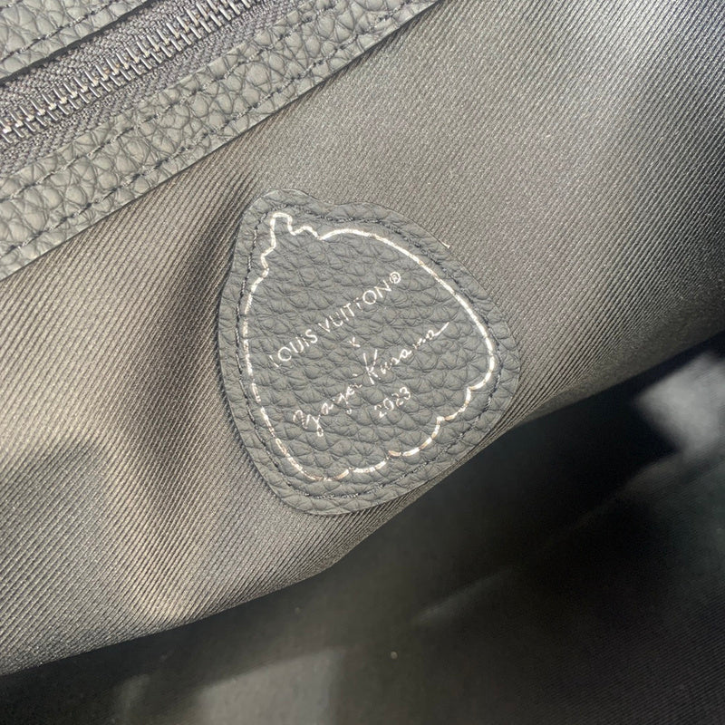 Amelia - LOV Travel Bags - 020