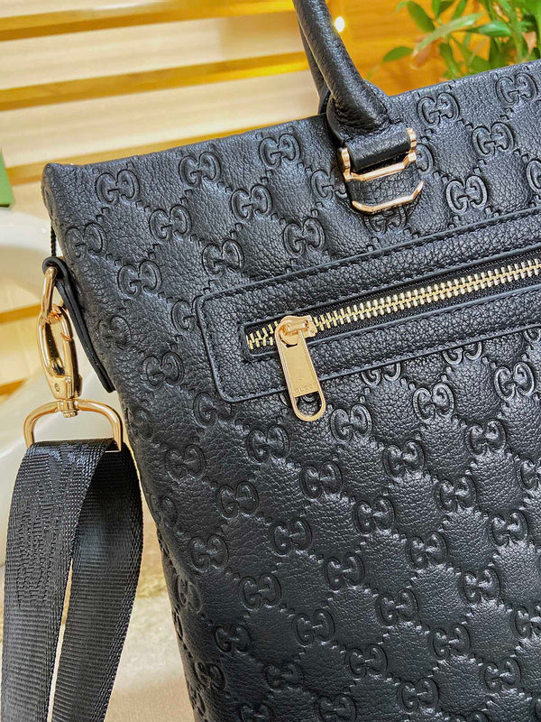 Amelia- GCI Bags - 2257