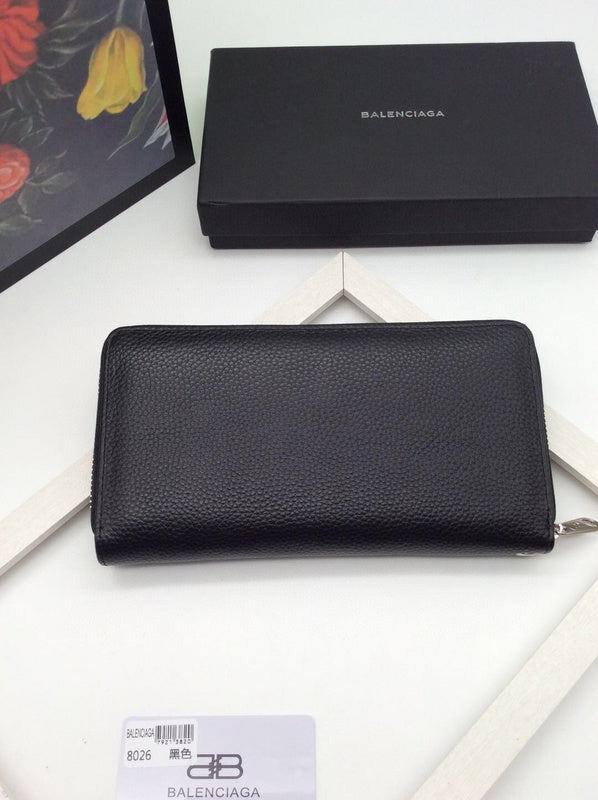 Amelia - BLN-CIAGA WOMEN LUXURY BAGS - 882