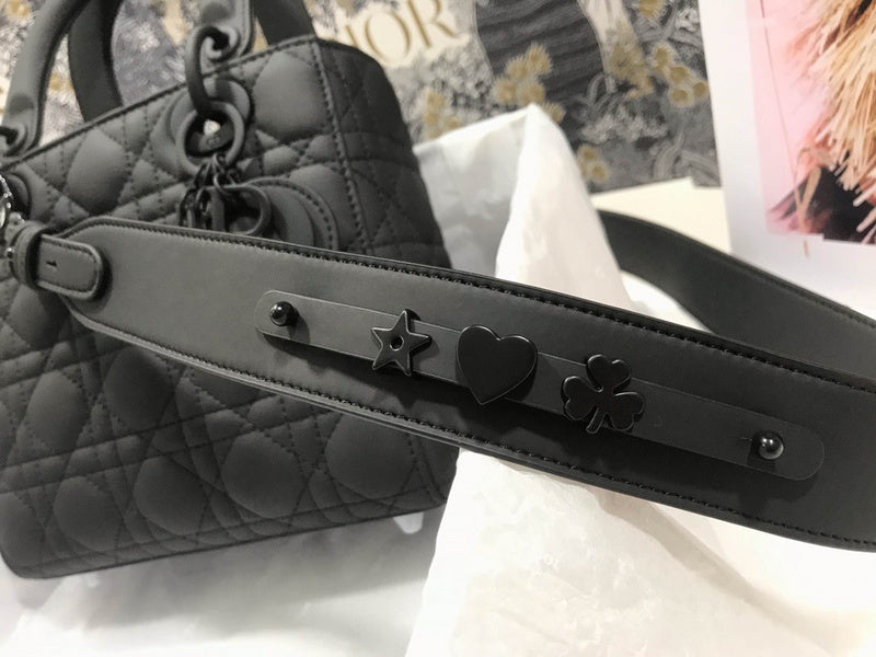 Amelia - DYOR   BAGS FOR WOMEN - FASHION LUXURY BAGS 198