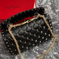 Amelia's Bag Gallery - VEL Bags - 471