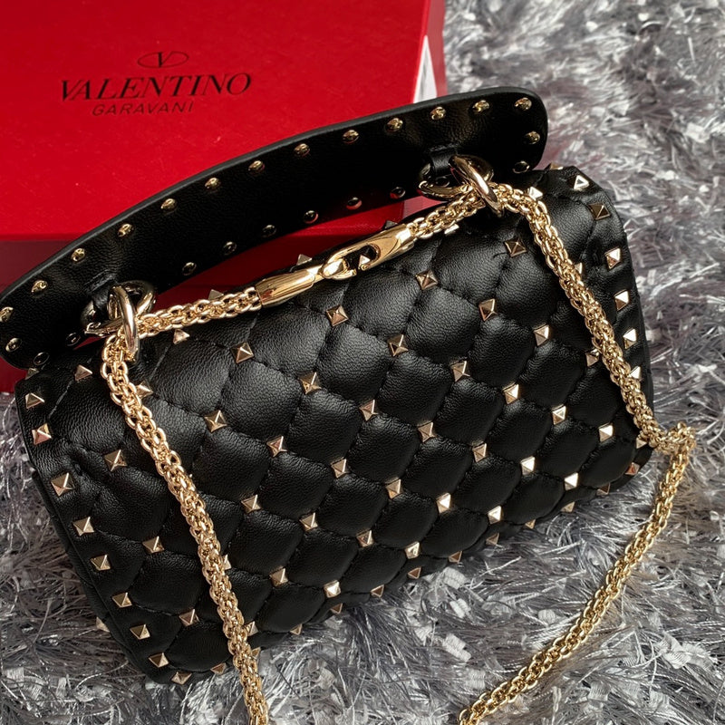 Amelia's Bag Gallery - VEL Bags - 471