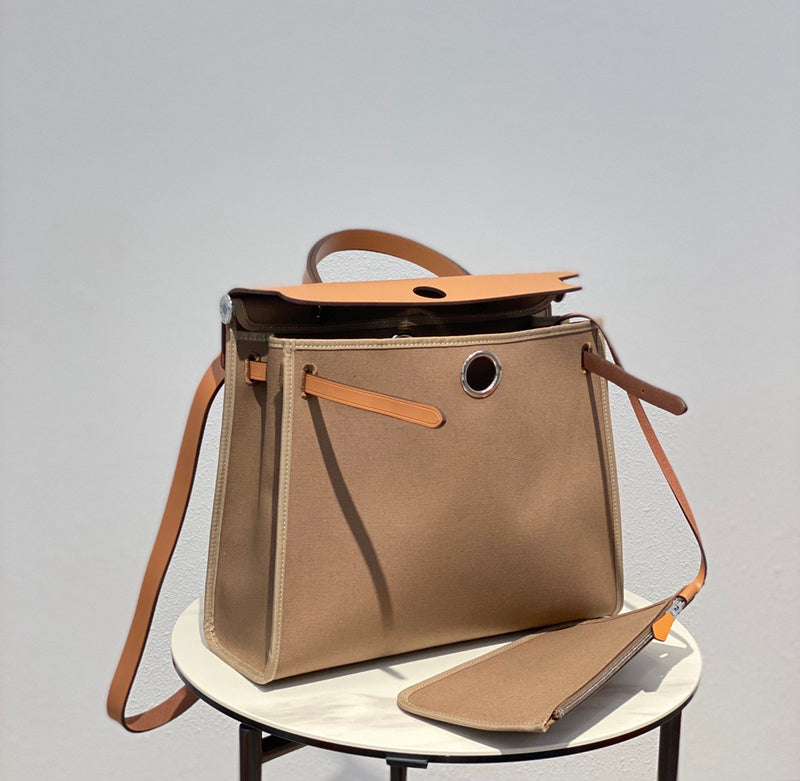 Amelia- HMS Bags - 523
