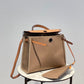 LO - HRMS DESIGNER BAGS - WOMEN BAGS - 523