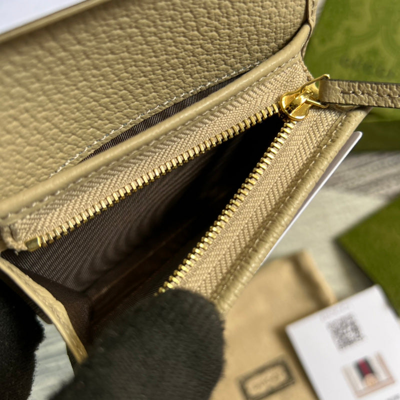 Amelia- GCI Bags - 4400