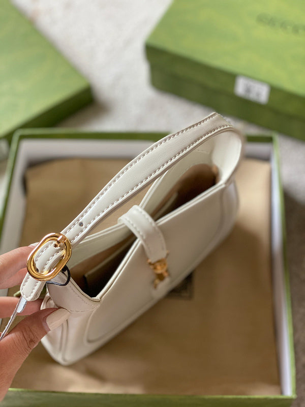 Amelia - GCI Bags - 10100