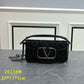 Amelia- VEL WOMEN LUXURY BAGS - 574