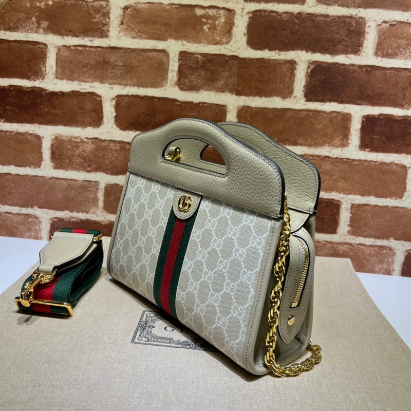Amelia- GCI Bags - 4460