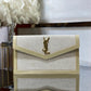 YSL BAGS - WOMEN LOVE LUXURY BAGS - 2360