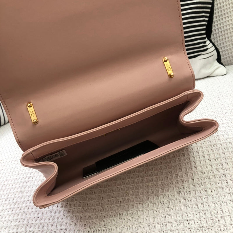 Amelia- DG Bags - 054