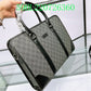 Amelia - GCI Bags - 11250