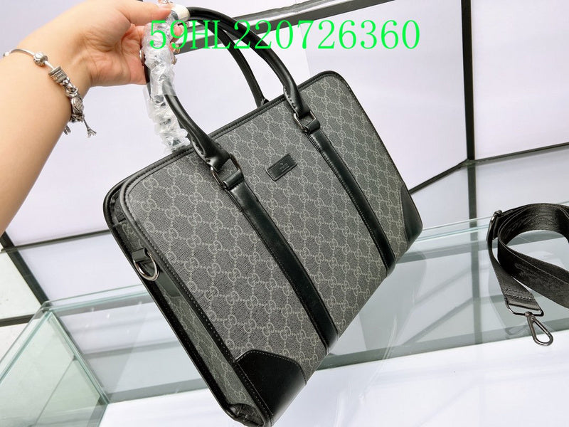 Amelia - GCI Bags - 11250