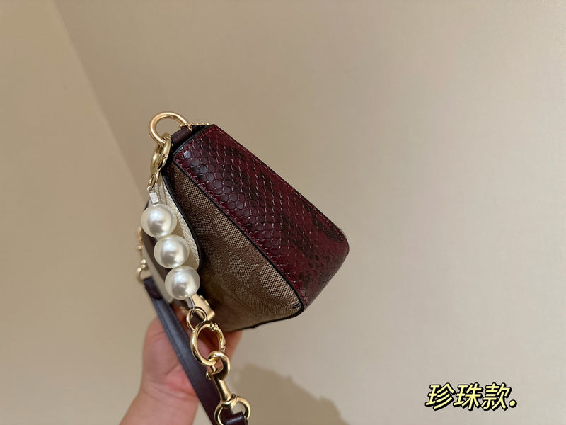 Amelia - CCH Bags - 250