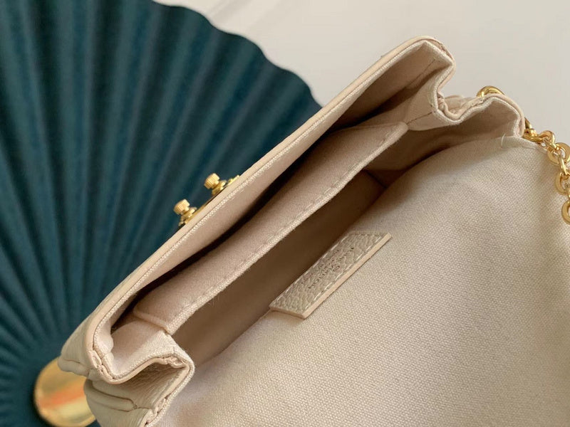 Amelia - LV Bags - 16769