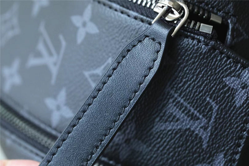 Fan Fashion Lu-Vi bags - 10508