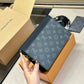 Amelia - LV Bags - 14292