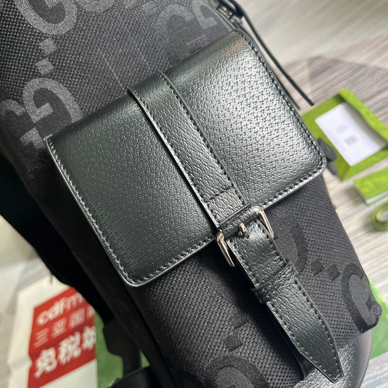 Amelia- GCI Bags - 5623