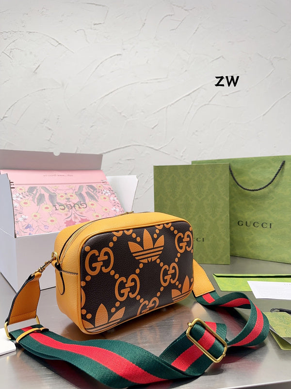 Amelia  - GCI Bags - 11847