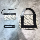 Amelia - BGA Bags - 962