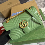 Amelia- GCI Bags - 5668