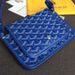 Amelia- G-YARD BAGS - 149