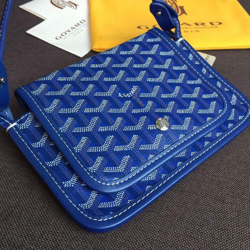 Amelia- G-YARD BAGS - 149