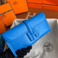 Amelia- HMS-Bags - 1135