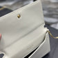 Amelia- Mix Wallets - 460