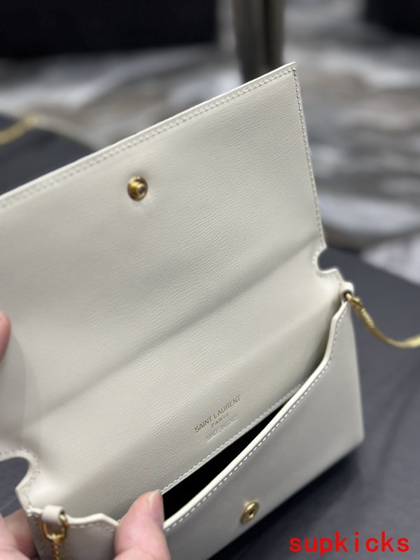 Amelia- Mix Wallets - 460