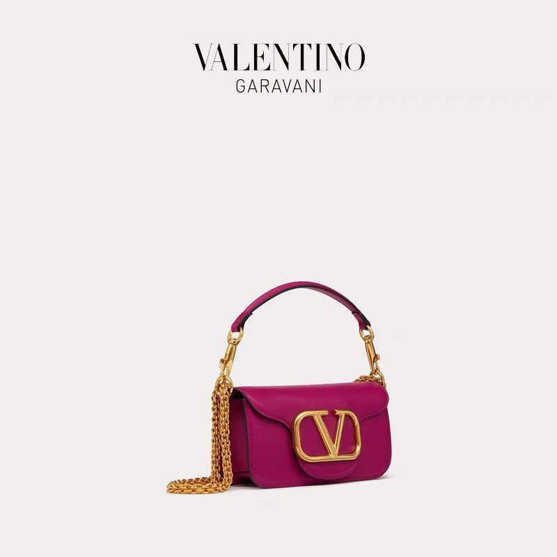 VAL LUXURY BAGS - FOR FASHION LOVERS  AFFORDABLE LUXURY BAGS- 058