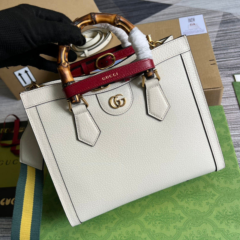 Amelia-i GUKI Women Bags - 1159