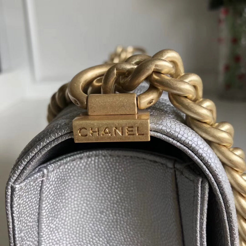 Amelia - CHL Lady Bags - 646