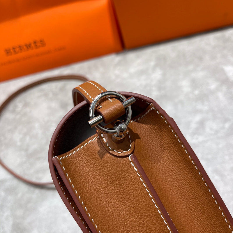 Amelia - HMS Bags - 1646