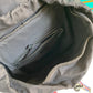 Amelia- GUKI Bags - 2296