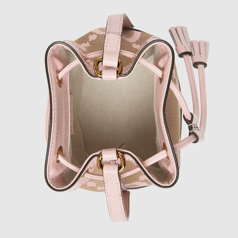 Amelia- GUKI Women Bags - 579