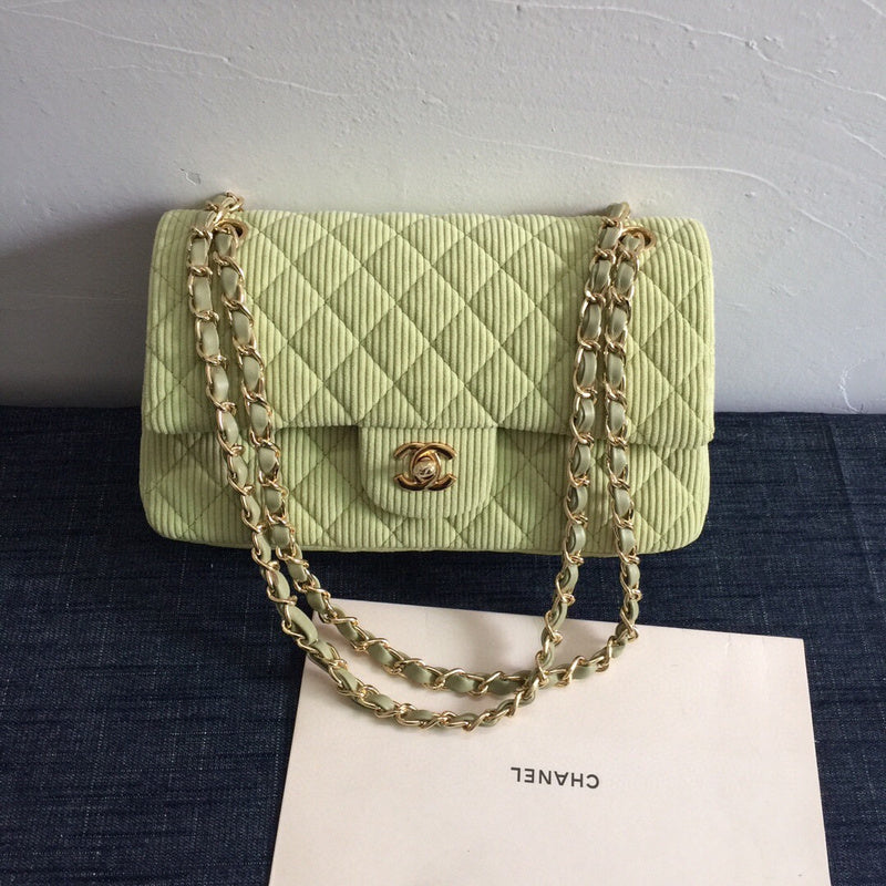 AmeliaLuxury - CHL Bags - 2746
