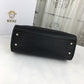Amelia's Bag Gallery - VAR Bags - 274